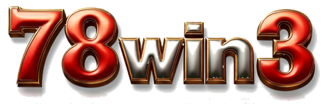 78win3 logo