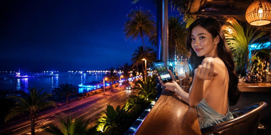 78win3 Cược Tổng Số Thẻ Vàng