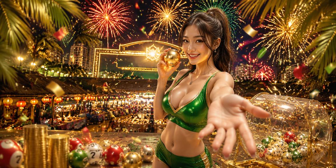 78win3 Bàn VIP giới hạn cao