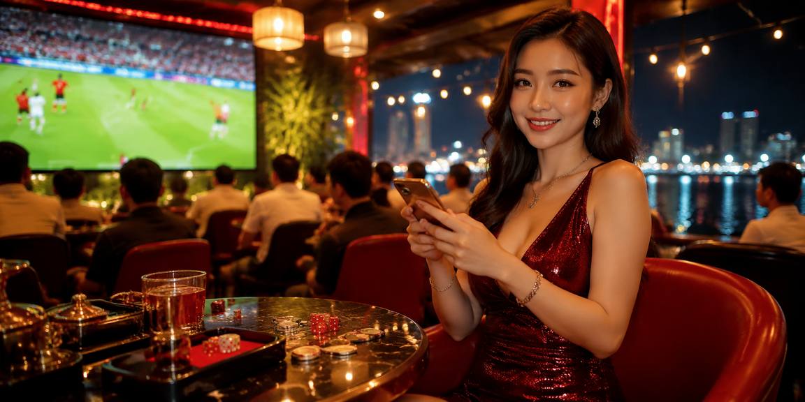 78win3 Sảnh trò chơi đa dạng