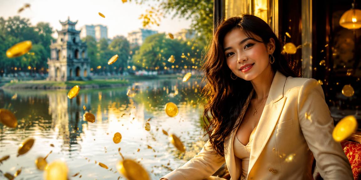 78win3 Điều khoản sử dụng tại 78win3