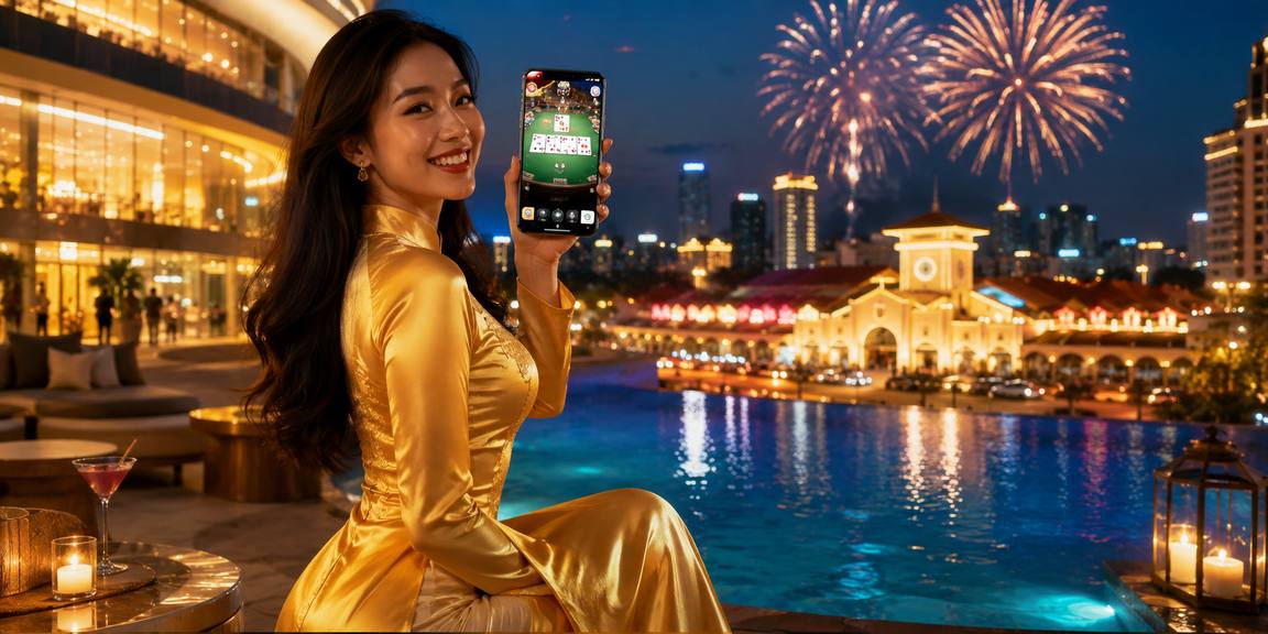 78win3 Quy định pháp lý và điều khoản vận hành 78win3